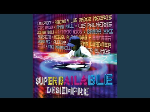 Decile que lo Quiero