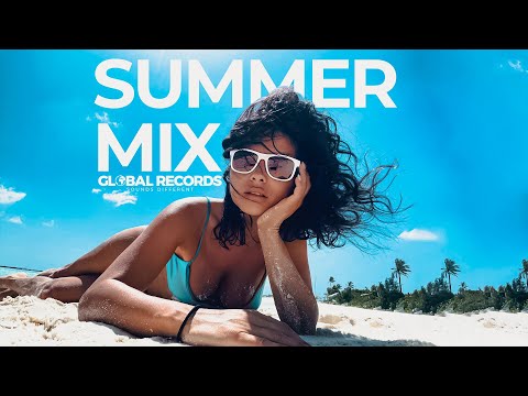 Summer Mix 2022 ☀️ Best of INNA, Minelli, ANTONIA