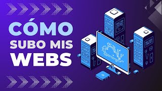 Mis Servicios Favoritos de Hosting para Alojar y Desplegar Aplicacione