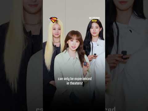video-thumbnail