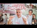 Vincenzo S Untold Story From Italy S Streets To My Kitchen Am I Really A Chef