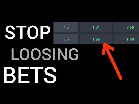 SPORTYBET INSTANT VIRTUAL TRICKS| HOW TO WIN SPORTYBET INSTANT VIRTUAL DAILY 2025