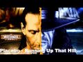 WrestleMania 26 Promotion Theme Song: Placebo ...