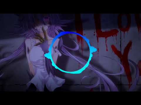 Nightcore - look what you made me do