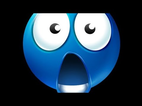 OMG AS IF I JUST PACKED A 98 RATED PLAYER!!! #fc25 #fifa #football