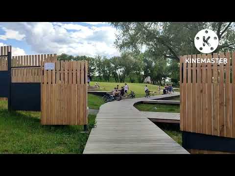 Zaraisk city, 180 km from Moscow/Зарайск, 180 км от Москвы