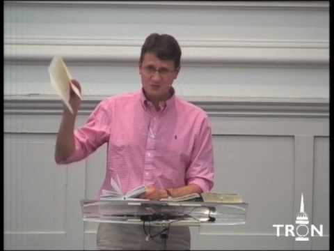 170618pm - Acts 4:5 - 31