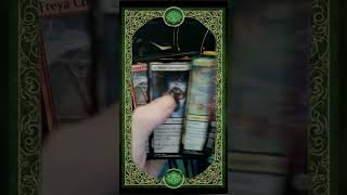 MTG Final Fantasy Pack Unpacking – TRASH or CASH? | Magic: The Gathering