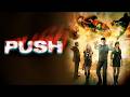 Push Full Movie Hindi