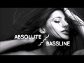 Brandy & Monica - The Boy Is Mine (Theorist ...