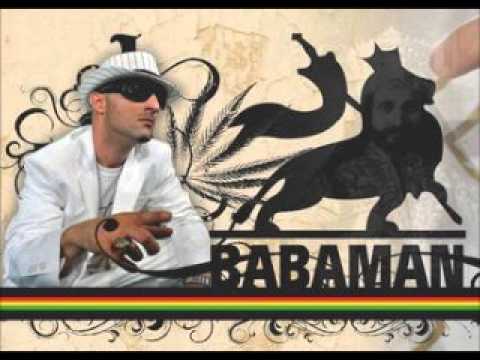 Babaman - L ho vista