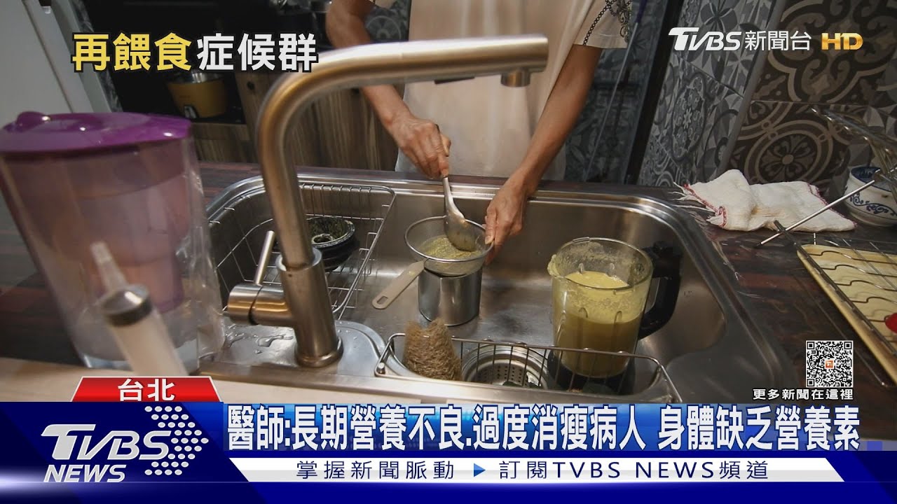 「這位名人」是撐死的關鍵發生「這件事」 醫:過度活化營養代謝系統