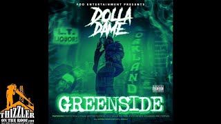 Dolla Dame ft. Philthy Rich & Lil Yee - Lurkin' (Prod. L-Finguz) [Thizzler.com]