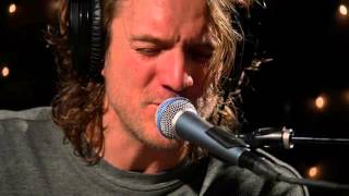 Dungen - Sova (Live on KEXP)