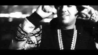 French Montana - Devil Wants My Soul official video