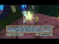 SpongeBob SquarePants Battle For Bikini Bottom PS2 Gameplay HD PCSX2