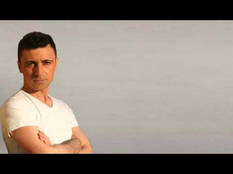 Vahid Vaha - Amela   NOVO 2014 █▬█ █ ▀█▀