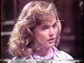 Another World October 3 1986