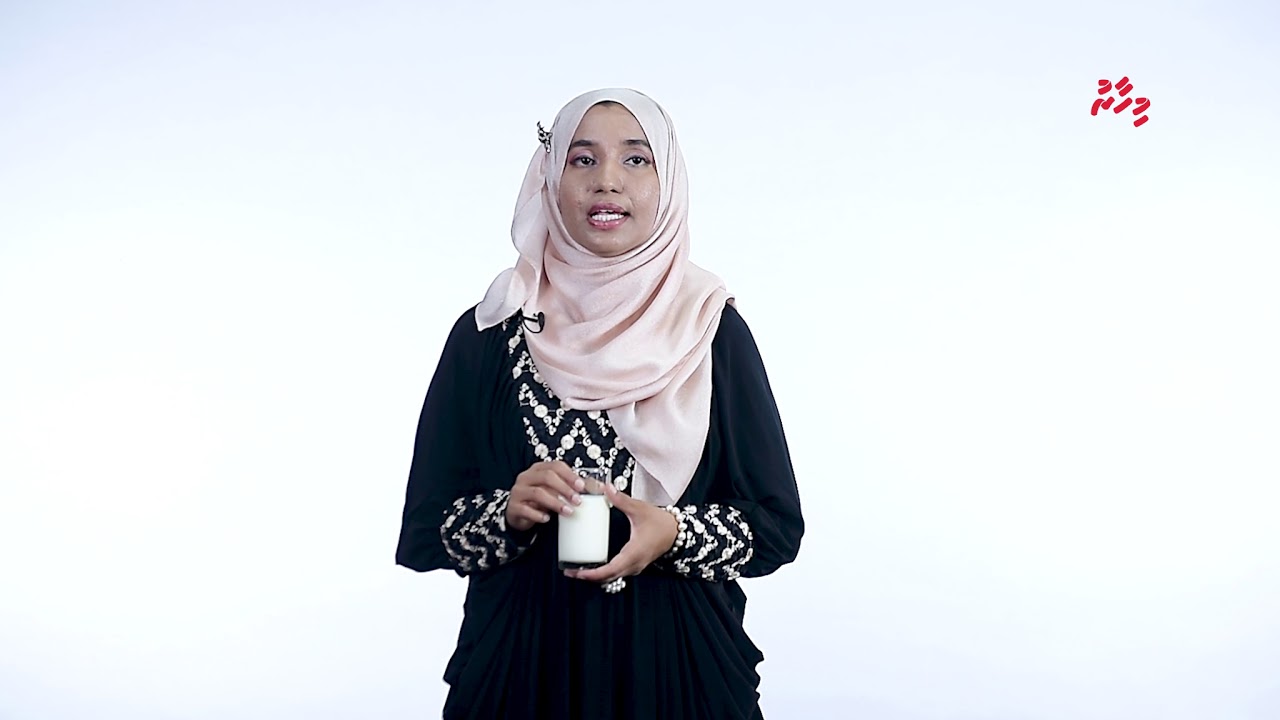 އާސިޔާއާ އެކު ކާނާގެ ފައިދާ