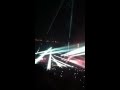 Drake Shot For Me Oklahoma City 2 28 12