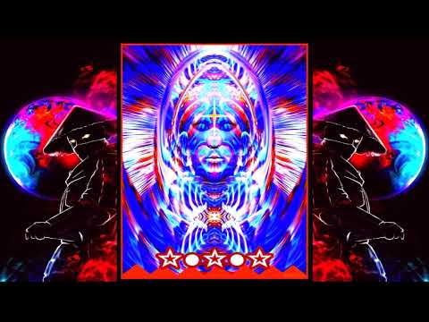 Hi☆Tech☆Psytrance☆Dark☆Fi☆Night☆Sessions Vol.75 2023 ☆●☆●☆