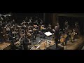RISCO - Léa Freire, Arr.: Nelson Ayres | Orquestra Jovem Tom Jobim