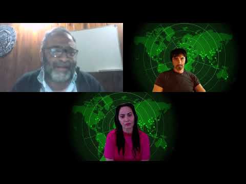 151-dis ES Hipnosis método Grifasi: la sesión resolutiva y la sesión investigativa - CG Disclosures