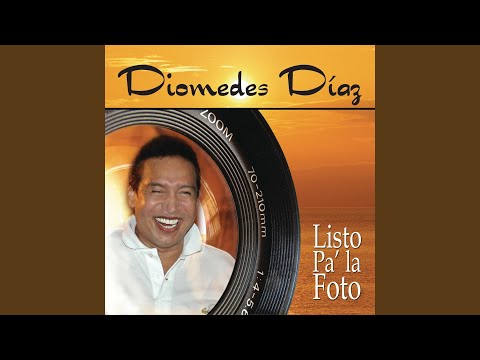 download lagu mp3 mp4 Ron Del Rey, download lagu Ron Del Rey gratis, unduh video klip Ron Del Rey