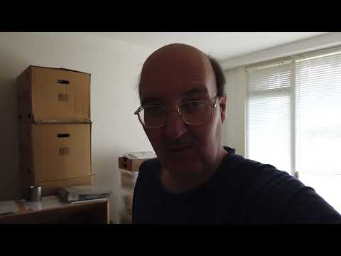 MongoTV_4809 - Mongo Games - Farming Simulator 19 - Part 94 - Olsen Farm - Day 25