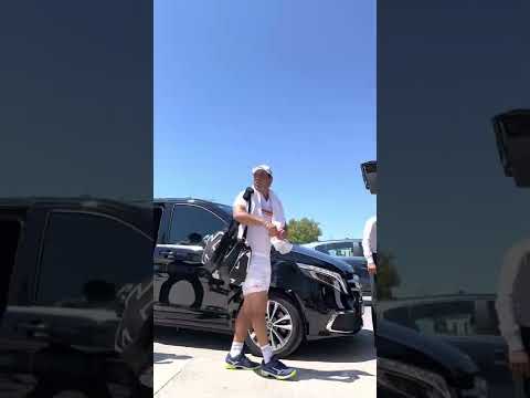 Bel'Istria - Legends Team Cup