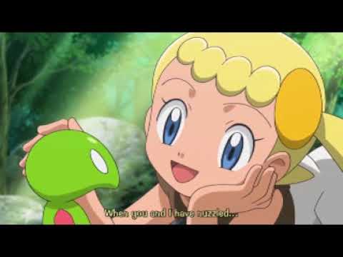 the aristohumans tom style part 4