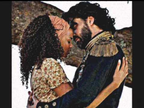 Quando Assim - Núria Mallena