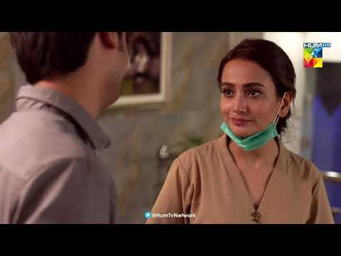 Pari Ne Jis Ka Operation Kiya Wo Shakhs Kon - Aitebaar