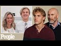 Ruby Franke S Estranged Husband And Son Break Their Silence On Her Child Abuse Vlogging Scandal