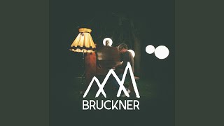 Berg
