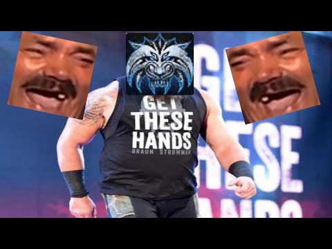 Windwalker Monk is OP in PvP