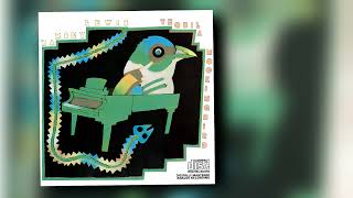 Ramsey Lewis - Tequila Mockingbird (1977)