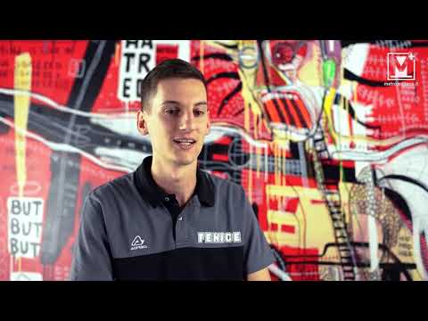 Fenice VeneziaMestre: il "miracolo" raccontato da Alessandro Meo