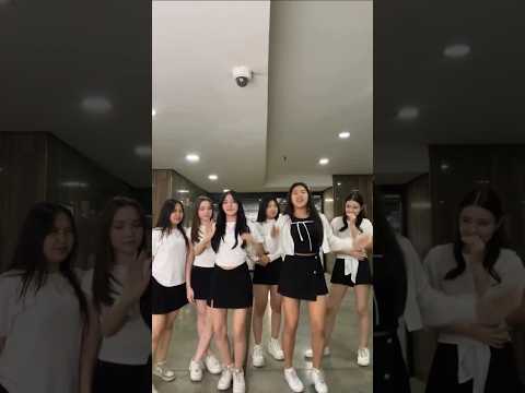 Aquecimento Do Sax 🎺💝