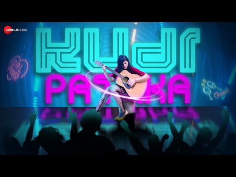Kudi Pataka — watch video