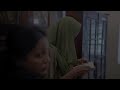 Ameesha Yashica Liplock
