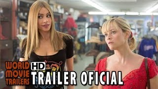 Trailer Preview Image