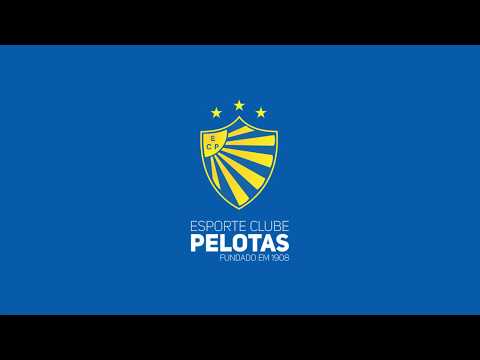Copa Seu Verardi - Oitavas de final | Gols - Cruz Alta 0 x 2 Pelotas