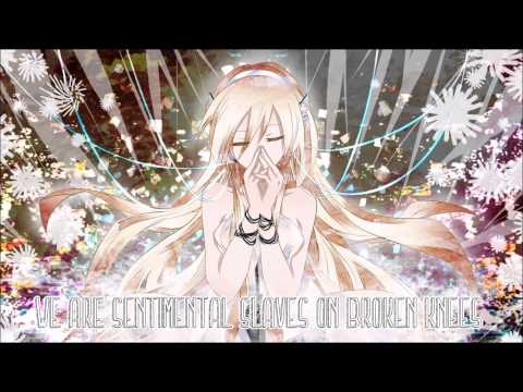 Nightcore - Addicted To A Memory