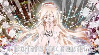 Nightcore - Addicted To A Memory