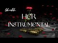 Her INSTRUMENTAL Shubh