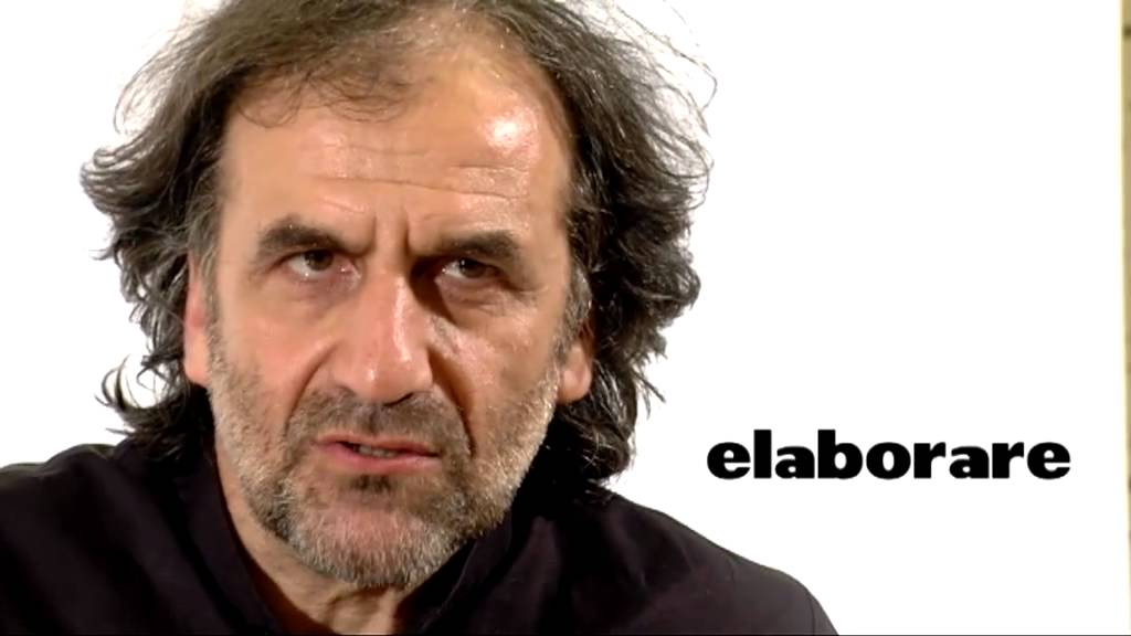 Spinoza - Le passioni