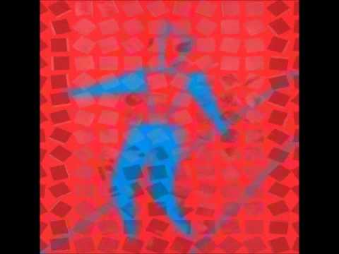 Kon-G-Nial - Wir haben keine Zeit.