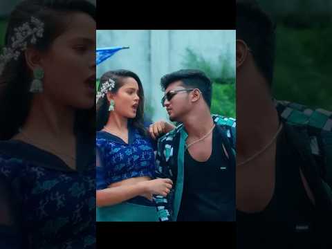Muhu Malka Jhatka | New Sambalpuri song | #sambalpuri #newsambalpurisong #youtubefeed #viralvideo