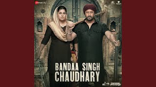 Download lagu Enna Sona Unplugged mp3